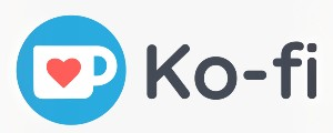 Ko-fi