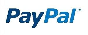 PayPal