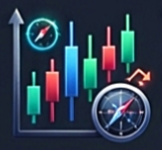 Forex Icon