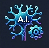 Next Tool Icon