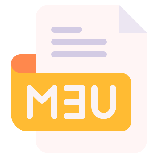 Organizer